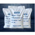 Personal Care Tetrasodium EDTA 99.5%